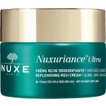 Nuxe Nuxuriance Ultra denní krém pro suchou a velmi suchou pleť 50 ml – Hledejceny.cz