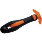 STIHL FH 1 Rukojeť kulatých pilníků – Zboží Dáma STIHL FH 1 Rukojeť kulatých pilníků – Zboží Dáma