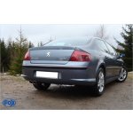 FOX PE042002-366 – Hledejceny.cz