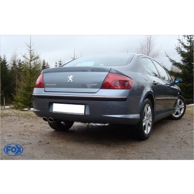 FOX PE042002-366 – Hledejceny.cz