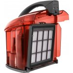 Sencor SVC 730RD – Hledejceny.cz