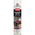 Carlson Odstraňovač graffiti 400 ml – HobbyKompas.cz