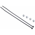 Akyga AK-CA-67 – Zboží Mobilmania