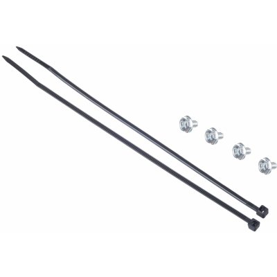 Akyga AK-CA-67 – Zboží Mobilmania