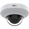 IP kamera Axis M3066-V