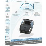 Cronus Zen Příslušenství k ovladači PC, PS4, Xbox – Sleviste.cz