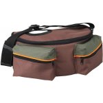 Garbolino Muškařský košík RR Panier Isotherme – Sleviste.cz