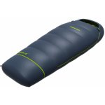 Hannah Bivak Jr 200 – Zboží Dáma