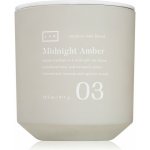 DW Home Lab Midnight Amber 411 g – Zboží Mobilmania