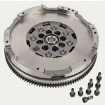 Setrvačník SACHS 2294 701 055