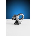 Penar Nerezová lanová svorka DIN 741 A4 4mm 741A404 – Zboží Mobilmania