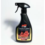 Soft99 Luxury Leather Cleaner & Conditioner 500 ml | Zboží Auto