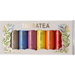 Tatratea 17-67% 6 x 0,04 l (set) – Zboží Dáma