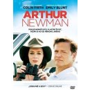 Arthur Newman DVD