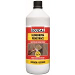 Soudal Hloubková penetrace, 5 kg 1750055 – Sleviste.cz