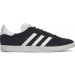 adidas Originals Gazelle 85 Core Black/ Ftw white / Gold Metalic – Zbozi.Blesk.cz