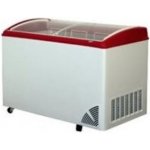 Byfal ARO 505/2 – Hledejceny.cz