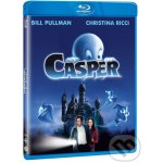 Casper: Blu-ray – Hledejceny.cz