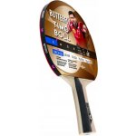 Butterfly Timo Boll Bronze – Zboží Dáma