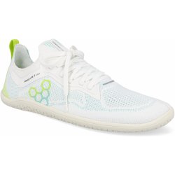 Vivobarefoot Primus Lite Knit W acid lime