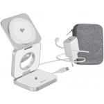 Epico UltraBase EF55 – Zboží Živě