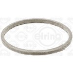ELRING EL 738.820 – Hledejceny.cz