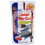 Hikari Cichlid Bio-Gold Plus Medium 250 g – Sleviste.cz