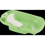 Cam Vanička BABY BAGNO Col. U45 – Hledejceny.cz