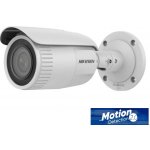 Hikvision DS-2CD1643G2-IZ (2.8-12mm) – Zboží Živě