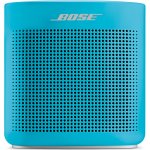 Bose SoundLink Color II – Zbozi.Blesk.cz