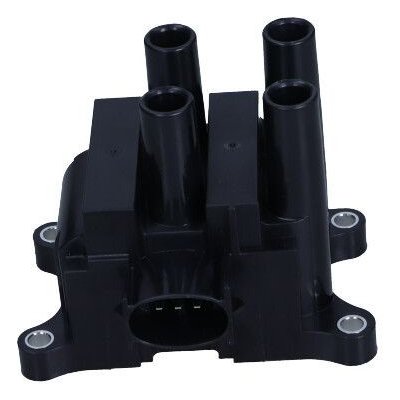 Zapalovací cívka MAXGEAR 13-0151 – Hledejceny.cz