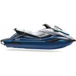 YAMAHA 2026 FX HO vodní skútr 2026FX HO | Zboží Auto