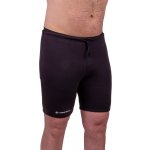 kraťasy inSPORTline Moraine 3 mm – Zboží Dáma