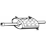 Walker WA 70132 – Hledejceny.cz