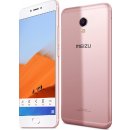 Mobilní telefon Meizu MX6 3GB/32GB