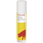 Pach kančí Boarmate 250 ml – Hledejceny.cz