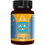 Bewit Prawtein Astro Sun BIO 100 ml – Hledejceny.cz