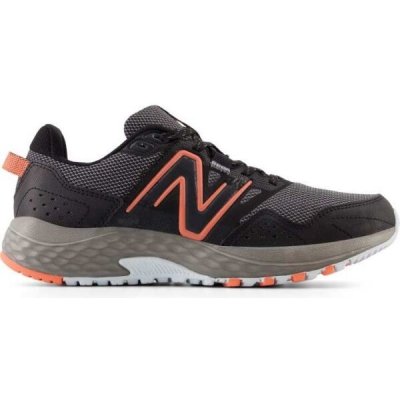 New Balance boty 410 v8 Phantom WT410CN8 černá – Zboží Dáma