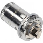 FreeMax Žhavící hlava KA1 Triple Mesh 0,15ohm – Zbozi.Blesk.cz