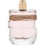 Salvatore Ferragamo Attimo L´Eau Florale toaletní voda dámská 100 ml tester – Hledejceny.cz