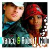 Hudba Nancy & Robert - Molo CD