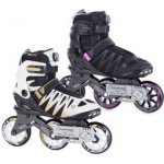 TEMPISH WENOX TOP EBS LADY 100 – Zboží Mobilmania