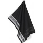 KELA Gianna KL-12786 černá – Zboží Mobilmania