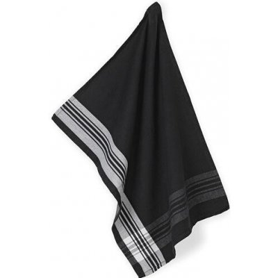 KELA Gianna KL-12786 černá – Zboží Mobilmania