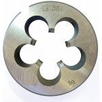 Závitové očko M27x2 jemný závit – Hledejceny.cz