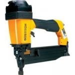 Bostitch 863 S4 – Zboží Dáma