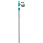 INTEX 29054 Teleskopická hliníková tyč 2,39m – HobbyKompas.cz