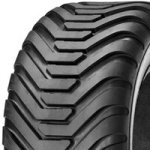 Alliance 328 Forestry 500/60-15,5 157A2/150A8 TL – Hledejceny.cz