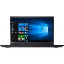 Lenovo ThinkPad T470 20HF003NMC