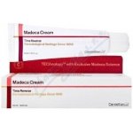 Centellian24 Anti Madeca Cream Time Reverse Season 7 50 ml – Hledejceny.cz